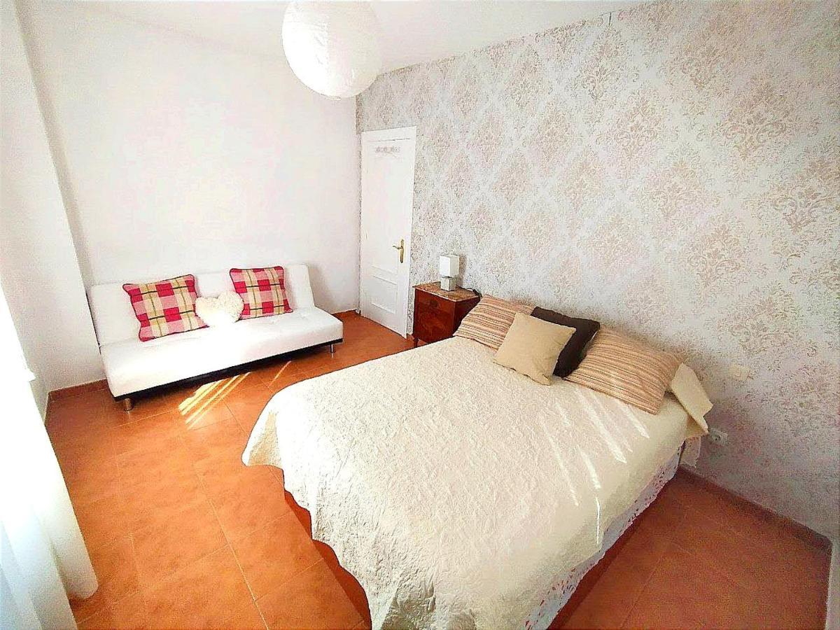 Casa Del Huevo, 8 A 16 Pers, Rioja Alavesa, A 15Km De Logrono Y Laguardia Villa Vinaspre ภายนอก รูปภาพ