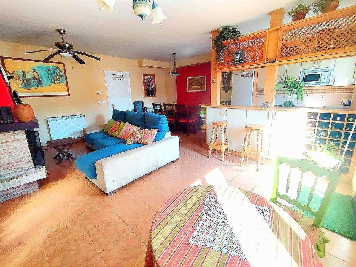 Casa Del Huevo, 8 A 16 Pers, Rioja Alavesa, A 15Km De Logrono Y Laguardia Villa Vinaspre ภายนอก รูปภาพ